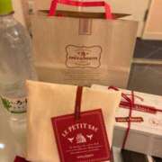 ヒメ日記 2025/08/08 11:46 投稿 堀宮 のん アリス女学院 日本橋校