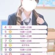 ヒメ日記 2025/08/09 13:56 投稿 堀宮 のん アリス女学院 日本橋校