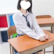 ヒメ日記 2025/08/09 22:56 投稿 堀宮 のん アリス女学院 日本橋校