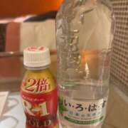 ヒメ日記 2025/08/11 01:01 投稿 堀宮 のん アリス女学院 日本橋校