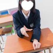 ヒメ日記 2025/08/11 09:36 投稿 堀宮 のん アリス女学院 日本橋校