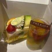 ヒメ日記 2025/08/15 10:51 投稿 堀宮 のん アリス女学院 日本橋校