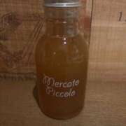 ヒメ日記 2025/08/15 11:02 投稿 堀宮 のん アリス女学院 日本橋校