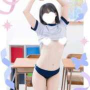 ヒメ日記 2025/08/15 11:21 投稿 堀宮 のん アリス女学院 日本橋校