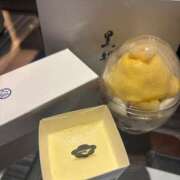 ヒメ日記 2025/08/15 11:41 投稿 堀宮 のん アリス女学院 日本橋校