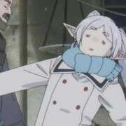 ヒメ日記 2025/08/15 15:51 投稿 堀宮 のん アリス女学院 日本橋校