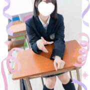 ヒメ日記 2025/08/17 23:51 投稿 堀宮 のん アリス女学院 日本橋校