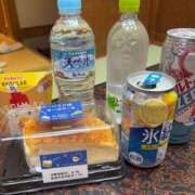 ヒメ日記 2025/08/18 13:11 投稿 堀宮 のん アリス女学院 日本橋校