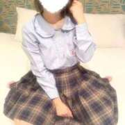 ヒメ日記 2025/08/23 00:12 投稿 堀宮 のん アリス女学院 日本橋校