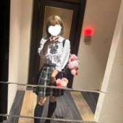 ヒメ日記 2025/08/24 14:02 投稿 堀宮 のん アリス女学院 日本橋校