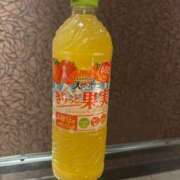 ヒメ日記 2025/08/24 21:21 投稿 堀宮 のん アリス女学院 日本橋校