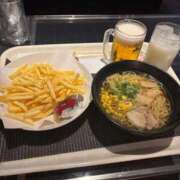 ヒメ日記 2025/08/24 21:51 投稿 堀宮 のん アリス女学院 日本橋校