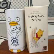 ヒメ日記 2025/08/25 16:43 投稿 堀宮 のん アリス女学院 日本橋校