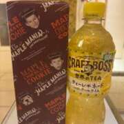 ヒメ日記 2025/08/26 14:21 投稿 堀宮 のん アリス女学院 日本橋校