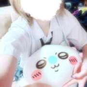 ヒメ日記 2025/08/26 15:57 投稿 堀宮 のん アリス女学院 日本橋校