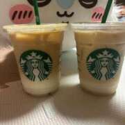 ヒメ日記 2025/08/27 00:04 投稿 堀宮 のん アリス女学院 日本橋校