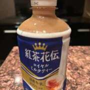 ヒメ日記 2025/08/27 00:31 投稿 堀宮 のん アリス女学院 日本橋校