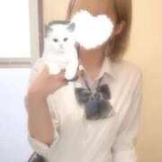 ヒメ日記 2025/08/27 13:07 投稿 堀宮 のん アリス女学院 日本橋校