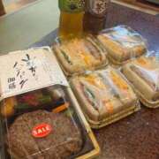 ヒメ日記 2025/08/27 18:51 投稿 堀宮 のん アリス女学院 日本橋校