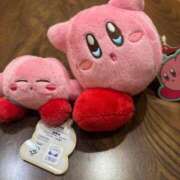 ヒメ日記 2025/08/30 20:06 投稿 堀宮 のん アリス女学院 日本橋校