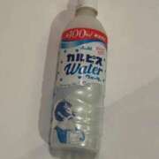 ヒメ日記 2025/09/02 10:35 投稿 堀宮 のん アリス女学院 日本橋校