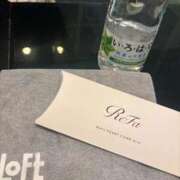 ヒメ日記 2025/09/02 10:43 投稿 堀宮 のん アリス女学院 日本橋校