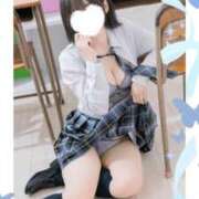 ヒメ日記 2025/09/06 00:26 投稿 堀宮 のん アリス女学院 日本橋校