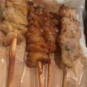 ヒメ日記 2025/09/06 17:36 投稿 堀宮 のん アリス女学院 日本橋校