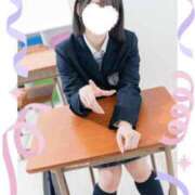 ヒメ日記 2025/09/08 20:34 投稿 堀宮 のん アリス女学院 日本橋校