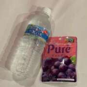 ヒメ日記 2025/09/08 20:39 投稿 堀宮 のん アリス女学院 日本橋校