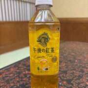 ヒメ日記 2025/09/08 20:42 投稿 堀宮 のん アリス女学院 日本橋校