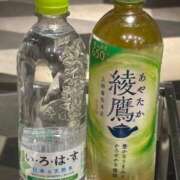 ヒメ日記 2025/09/09 22:38 投稿 堀宮 のん アリス女学院 日本橋校