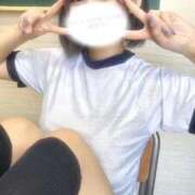 ヒメ日記 2025/09/12 09:49 投稿 堀宮 のん アリス女学院 日本橋校