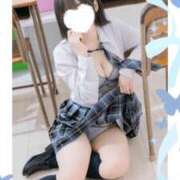 ヒメ日記 2025/09/17 17:59 投稿 堀宮 のん アリス女学院 日本橋校