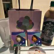 ヒメ日記 2025/09/18 17:32 投稿 堀宮 のん アリス女学院 日本橋校