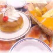 ヒメ日記 2025/09/18 19:19 投稿 堀宮 のん アリス女学院 日本橋校