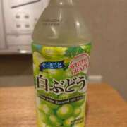 ヒメ日記 2025/09/21 23:52 投稿 堀宮 のん アリス女学院 日本橋校