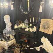 ヒメ日記 2025/09/22 12:30 投稿 堀宮 のん アリス女学院 日本橋校