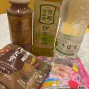 ヒメ日記 2025/09/27 18:20 投稿 堀宮 のん アリス女学院 日本橋校