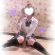 ヒメ日記 2025/10/06 22:50 投稿 堀宮 のん アリス女学院 日本橋校