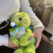 ヒメ日記 2025/10/07 23:00 投稿 堀宮 のん アリス女学院 日本橋校