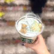 ヒメ日記 2025/10/08 17:20 投稿 堀宮 のん アリス女学院 日本橋校