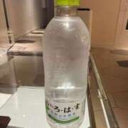 ヒメ日記 2025/10/11 14:20 投稿 堀宮 のん アリス女学院 日本橋校