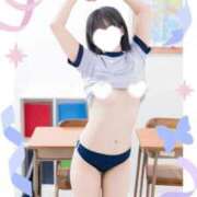 ヒメ日記 2025/10/12 00:33 投稿 堀宮 のん アリス女学院 日本橋校