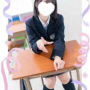 ヒメ日記 2025/10/14 16:20 投稿 堀宮 のん アリス女学院 日本橋校