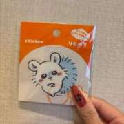 ヒメ日記 2025/10/14 17:10 投稿 堀宮 のん アリス女学院 日本橋校