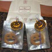 ヒメ日記 2025/10/14 17:22 投稿 堀宮 のん アリス女学院 日本橋校