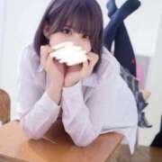 ヒメ日記 2025/10/15 09:40 投稿 堀宮 のん アリス女学院 日本橋校