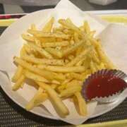 ヒメ日記 2025/10/15 16:00 投稿 堀宮 のん アリス女学院 日本橋校