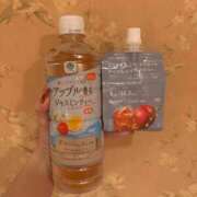 ヒメ日記 2025/10/17 19:20 投稿 堀宮 のん アリス女学院 日本橋校